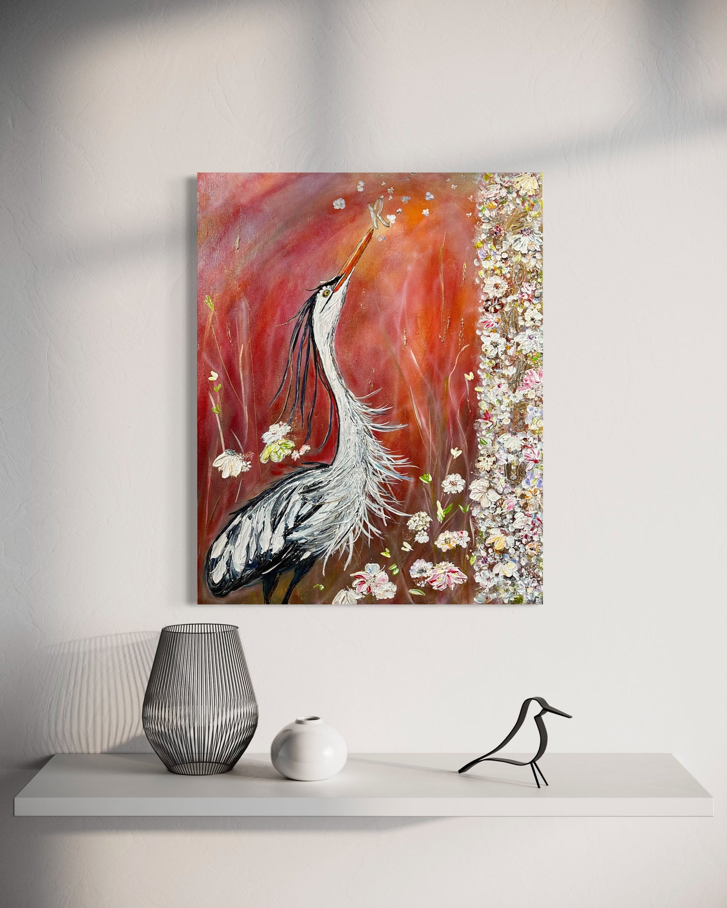 Construire son bonheur