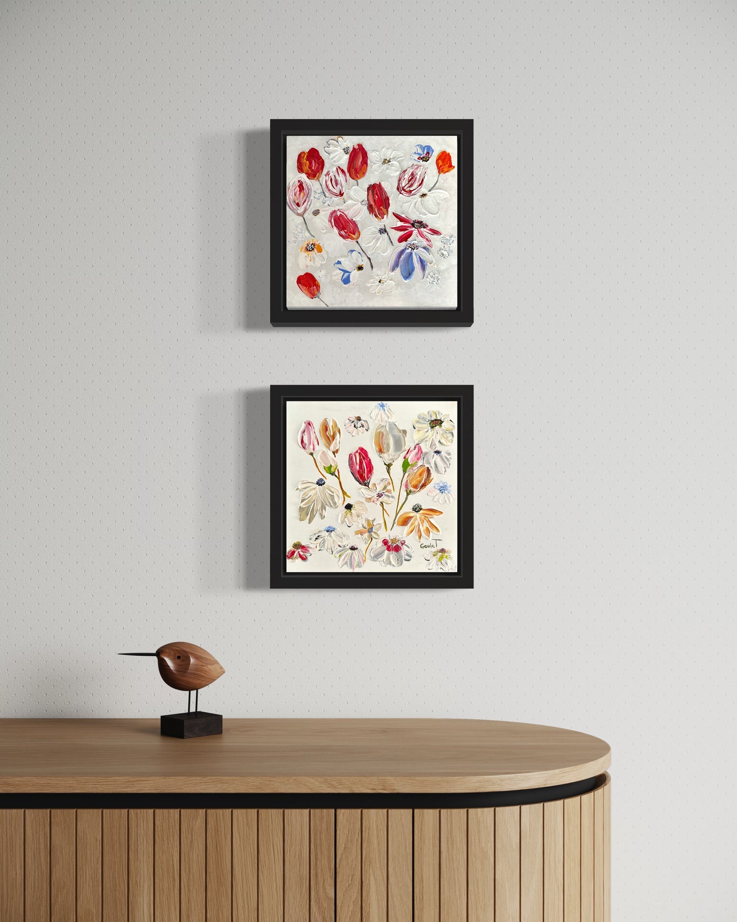 J’t’aime tout court