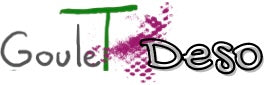 Gouletdeso