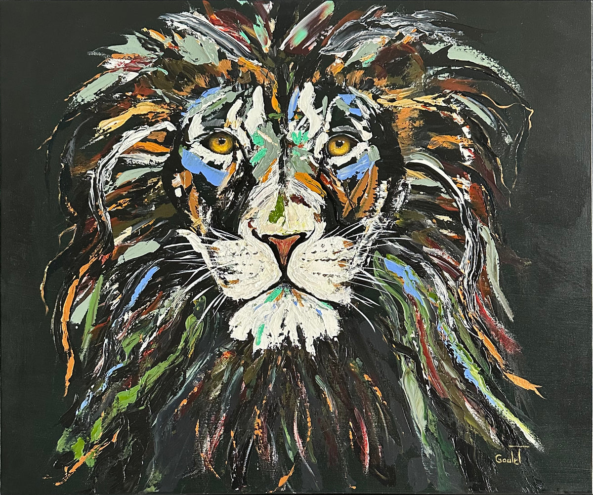 Oscar