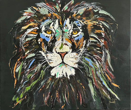 Oscar