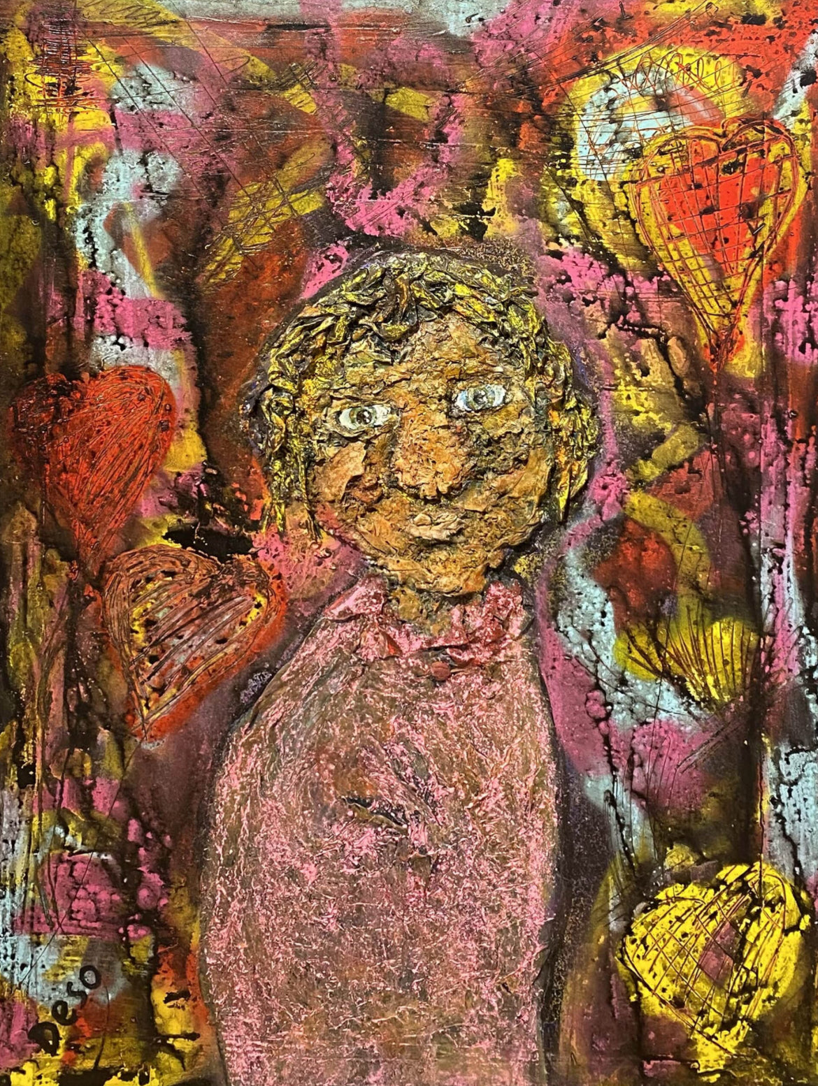 Pierrette